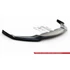 Első Splitter V.2 BMW 8 Coupe G15 / 8 Gran Coupe M-pack G16