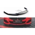 Első Splitter V.2 BMW 8 Coupe G15 / 8 Gran Coupe M-pack G16