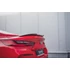 Spoiler Cap BMW 8 Coupe M-Pack G15