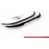 Spoiler Cap BMW 8 Coupe M-Pack G15