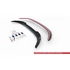 Spoiler Cap BMW 8 Coupe M-Pack G15