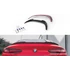 Spoiler Cap BMW 8 Coupe M-Pack G15