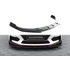 Első Splitter V.3 Hyundai I30 N Mk3 Hatchback/ Fastback
