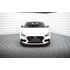 Első Splitter V.3 Hyundai I30 N Mk3 Hatchback/ Fastback