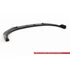 Első Splitter V.3 Hyundai I30 N Mk3 Hatchback/ Fastback