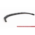 Első Splitter V.4 Hyundai I30 N Mk3 Hatchback/ Fastback