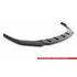 Első Splitter V.4 Hyundai I30 N Mk3 Hatchback/ Fastback
