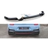 Központi Hátsó Splitter Hyundai I30 N Mk3 Hatchback