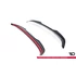 Spoiler Cap V.2 Hyundai I30 N Mk3 / Mk3 FL Hatchback