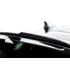 Spoiler Cap V.2 Hyundai I30 N Mk3 / Mk3 FL Hatchback