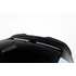 Spoiler Cap V.2 Hyundai I30 N Mk3 / Mk3 FL Hatchback