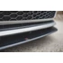 Racing Durability Első Splitter VW Golf 7 GTI