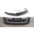 Racing Durability Első Splitter VW Golf 7 GTI