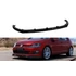 Első Splitter VW GOLF VII FOR SPORT PACK