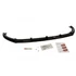 Első Splitter VW GOLF VII FOR SPORT PACK