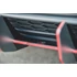 Racing Durablity Rear Diffuser V.2 VW Golf 7 GTI