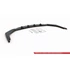 Első Splitter V.1 Toyota Corolla XII Touring Sports/ Hatchback