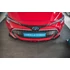 Első Splitter V.1 Toyota Corolla XII Touring Sports/ Hatchback