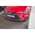 Első Splitter V.1 Toyota Corolla XII Touring Sports/ Hatchback