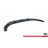 Első Splitter V.1 VW Golf 7 R / R-Line