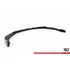 Első Splitter V.2 Toyota Corolla XII Touring Sports/ Hatchback