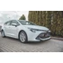 Oldalsó szoknyák Diffúzorok Toyota Corolla XII Touring Sports