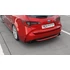 Hátsó Oldalsó Splitter Toyota Corolla XII Touring Sports