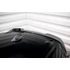 Spoiler Cap Toyota Corolla XII Hatchback