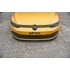 Első Splitter V.1 VW Golf 8