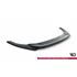 Első Splitter V.2 VW Golf 7 R / R-Line