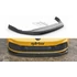 Első Splitter V.2 VW Golf 8