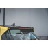Spoiler Cap V.1 VW Golf 8