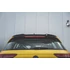 Spoiler Cap V.1 VW Golf 8