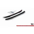 Spoiler Cap V.1 VW Golf 8