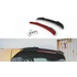 Spoiler Cap V.1 VW Golf 8