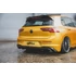 Spoiler Cap V.2 VW Golf 8