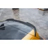 Spoiler Cap V.2 VW Golf 8