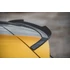 Spoiler Cap V.2 VW Golf 8
