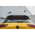 Spoiler Cap V.2 VW Golf 8