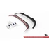 Spoiler Cap V.2 VW Golf 8
