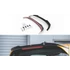 Spoiler Cap V.2 VW Golf 8