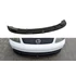 Első Splitter VW PASSAT B5