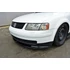 Első Splitter VW PASSAT B5