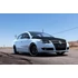 Első Splitter VW PASSAT B6