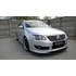 Első Splitter VW PASSAT B6 R-LINE