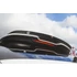 Spoiler Cap V.2 Audi RS3 8V / 8V FL Sportback