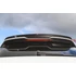Spoiler Cap V.2 Audi RS3 8V / 8V FL Sportback