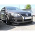 Első Splitter VW PASSAT B6 VOTEX