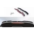Spoiler Cap V.3 Audi RS3 8V / 8V FL Sportback