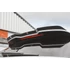 Spoiler Cap V.3 Audi RS3 8V / 8V FL Sportback